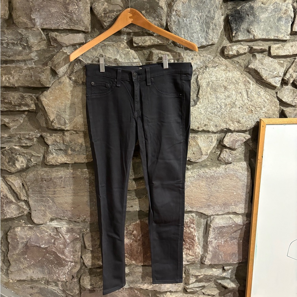 Rag & Bone Jeans
